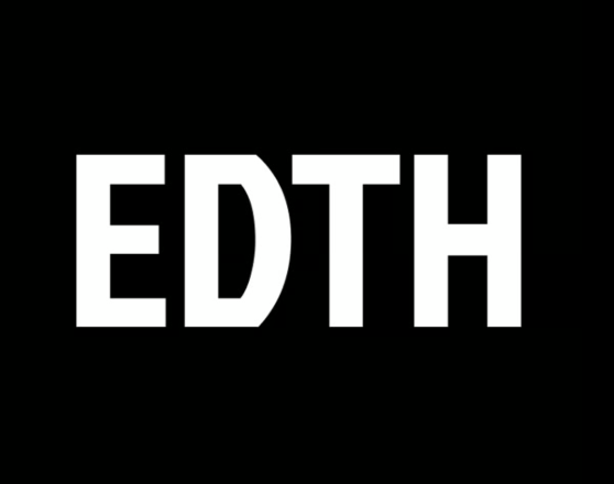 EDTH